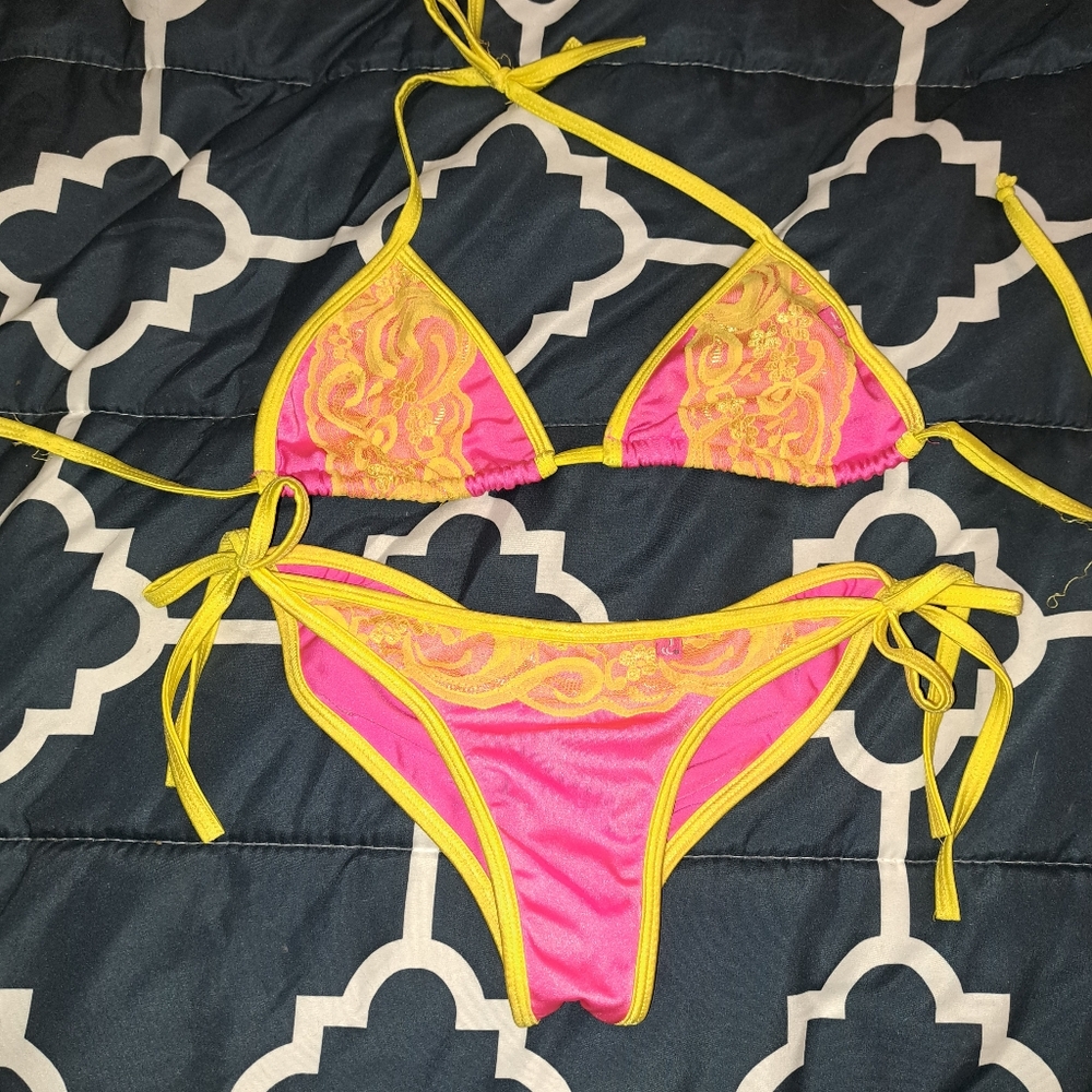 bathingsuit